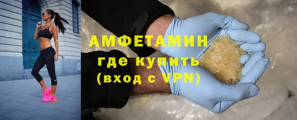 гидра Армянск