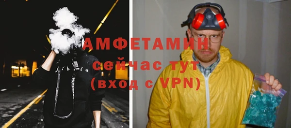 гидра Армянск