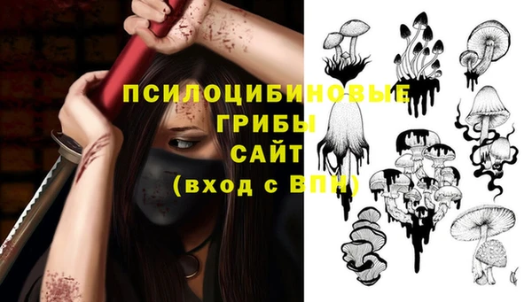 марки nbome Арсеньев