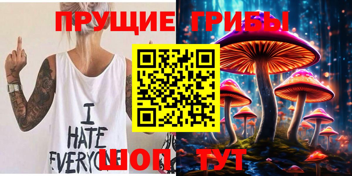 Галлюциногенные грибы ЛСД  Псилоцибиновые грибы прущие грибы  Вход с VPN  Чернушка 
